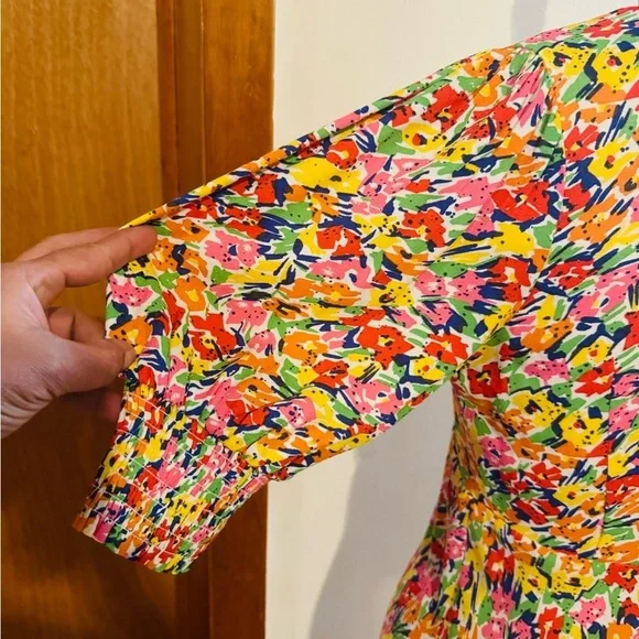 RIXO woman Dresess - Picture 7 of 11